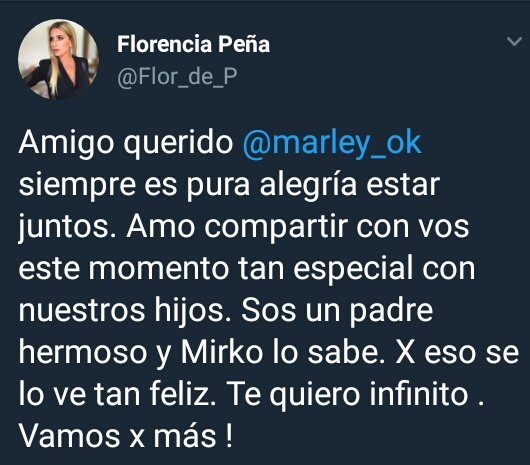 leoneltudo's tweet photo. TOY YORANDO KAKAKAKAJJAJAJSJAJSJA https://t.co/gpOJVGejQu
