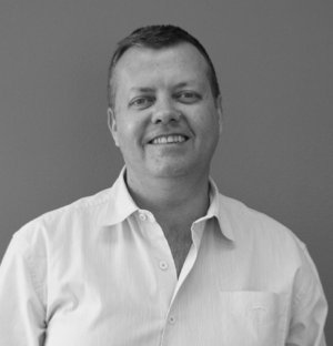 PlazaSystems's tweet photo. Meet @PlazaSystems' Kevin &amp; Michael today &amp; tomorrow at @seamlessDXB and WORLD #BLOCKCHAIN FORUM, both in Dubai. Ask them to demo the MerchantChain: https://t.co/MykTN7N54x

20% PLAZA bonus now: https://t.co/fFlNefYOTn #presale #crypto #fintech #retail #ecommerce #payments https://t.co/FWEY9rBykJ