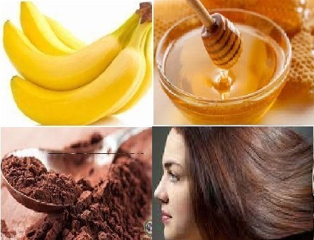 writeforvalue's tweet photo. https://t.co/6h37xS7J1w
#beauty #haircare #BeautyBlogger #beautytips https://t.co/EAM8rU1H4O