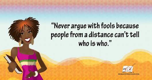 spendharkar's tweet photo. #NeverArgue @xuewu12 @arunbhar @Chrissychatt @KariJoys @monibhachu @barbadosgal @LantermozRory @vidavalkiria @bellrushing @BabyGo2014 @BethFratesMD @KMSHETTYP @aahana2000 @abs261 @PrachiMalik @pkamla1 @loveGoldenHeart @Nikhil63870659 @eldiablo0786 @TehaniMott @pratoshnivedita https://t.co/6ls20ZpkCX