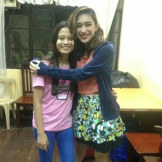 princess_layka's tweet photo. #NewProfilePic https://t.co/YqVQeSxdG0