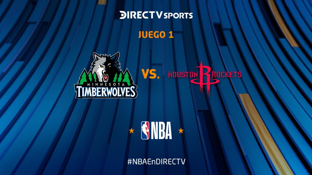 DSPORTS tweet media