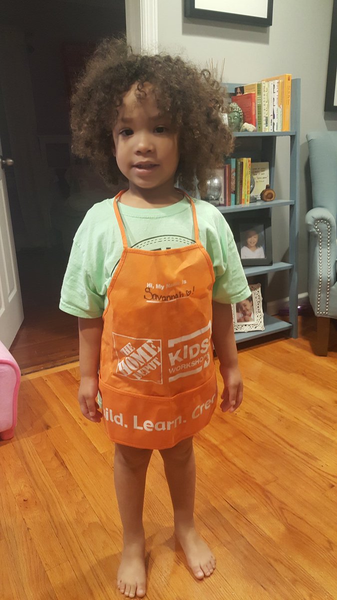 904SuperMovers's tweet photo. Super movers newest team member @alex_Rdgzi @kesaun333 https://t.co/Nf9LnTNm2t