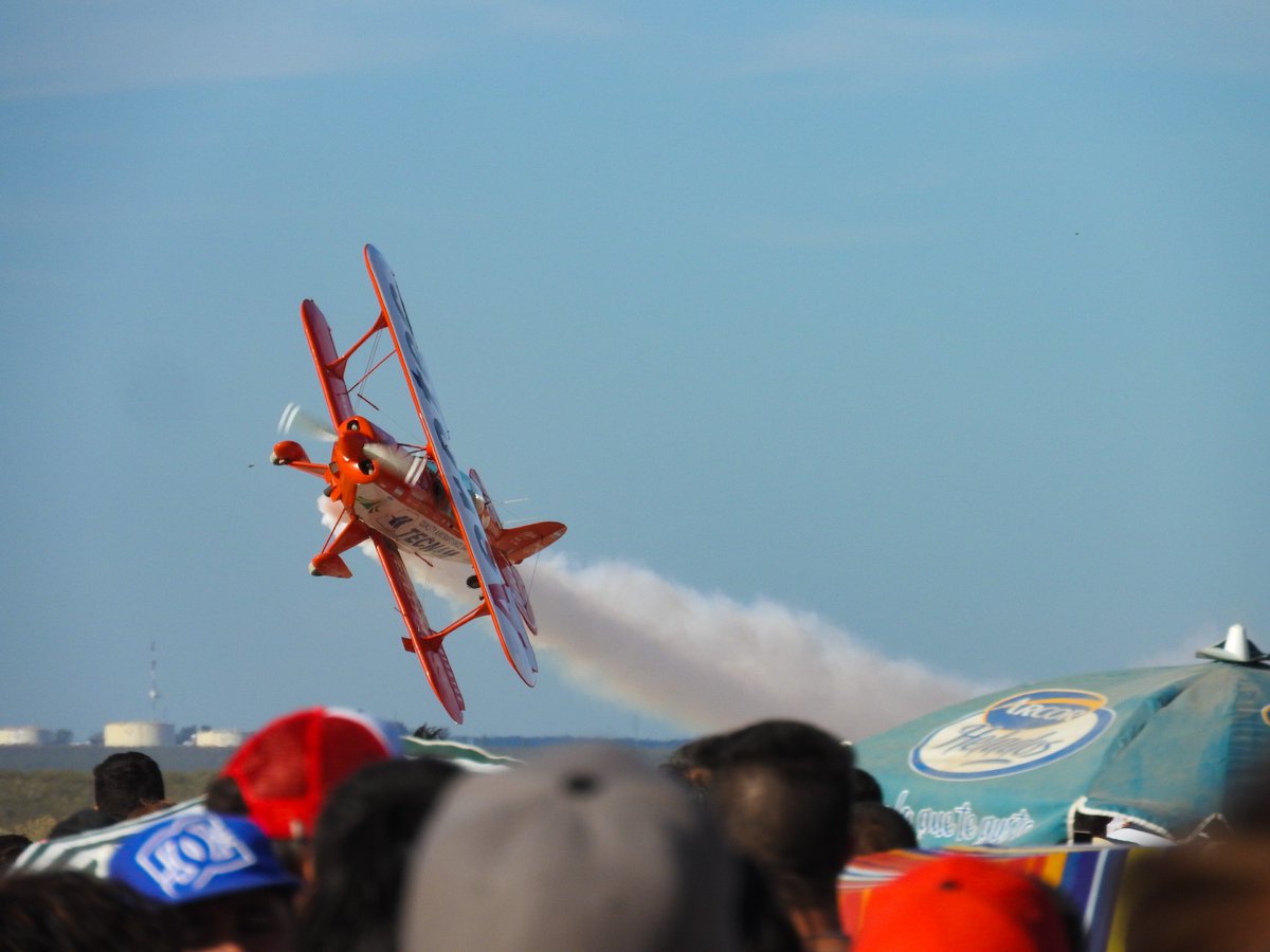 mef_plus's tweet photo. @AeroclubAllen @JuuanLarsen @ANACargentina @SpottersArg @ArgSpotters @juansazn @AeroclubNeuquen @HANGARX https://t.co/3bPe0JbQvj