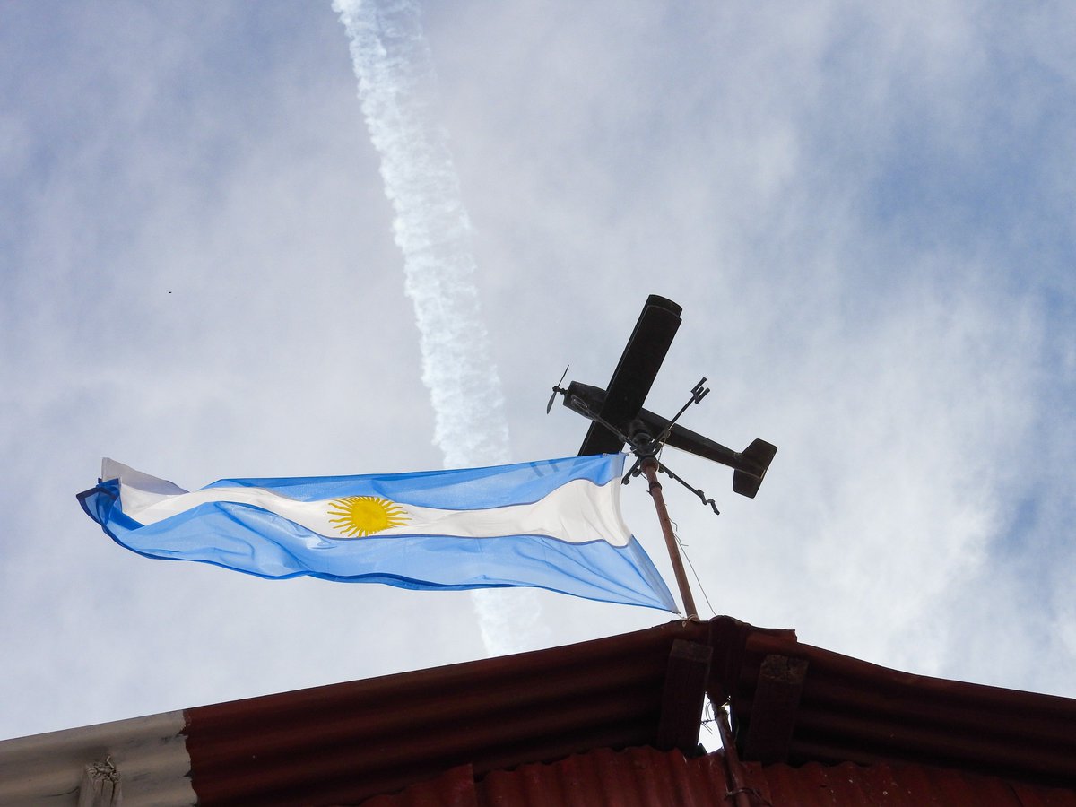 mef_plus's tweet photo. @AeroclubAllen @JuuanLarsen @ANACargentina @SpottersArg @ArgSpotters @juansazn @AeroclubNeuquen @HANGARX https://t.co/3bPe0JbQvj