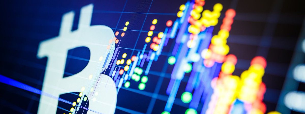 DATAxEvents's tweet photo. Future Of #Bitcoin: Reasons For The Fall #BigData #DataWest18 https://t.co/RnTmq752sp https://t.co/q6rSknzZuk