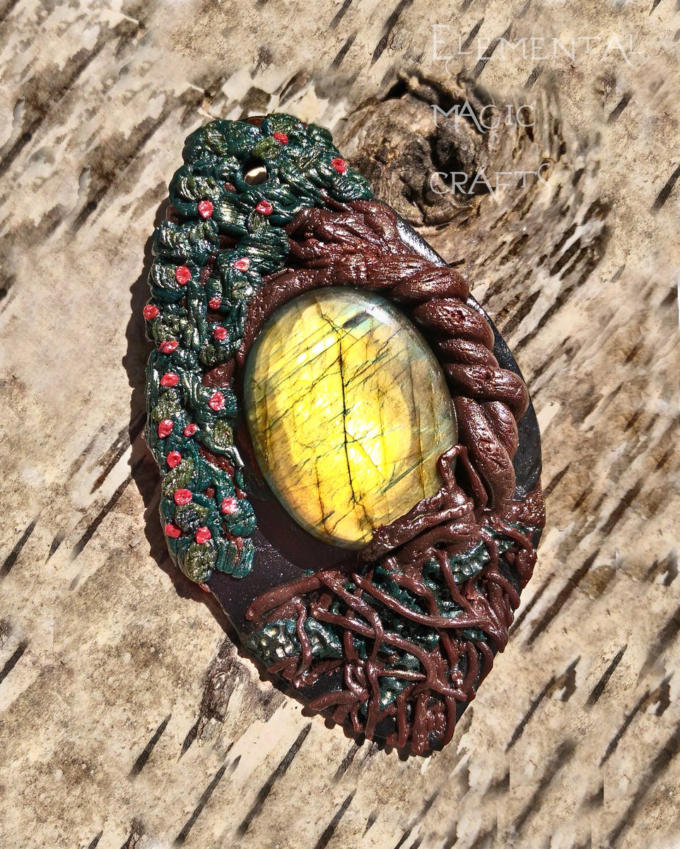 ElementalMagicC's tweet photo. BUY HERE: https://t.co/M0dItwKAJG
Yggdrasil - Mythical Tree - Asgard Tree of Life - Norse Mythology - Amulet - Amazing - Nordic - Magical - Magic - Nature Inspired
#norsejewelry #norsemythology #treeoflife #magicamulet #norsependant #magicpendant #jewelrydesign #gift https://t.co/WOvqxIOXly