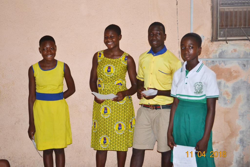 baksNGO's tweet photo. It is our duty yo train up the children the way they should grow.#LoveAchild. https://t.co/61aCI0Hcq0