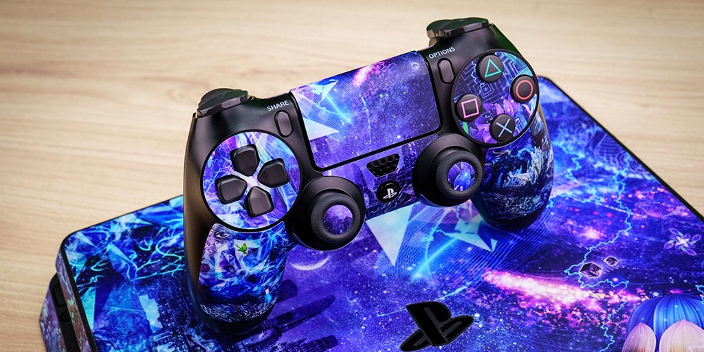 DecalGirl tweet media