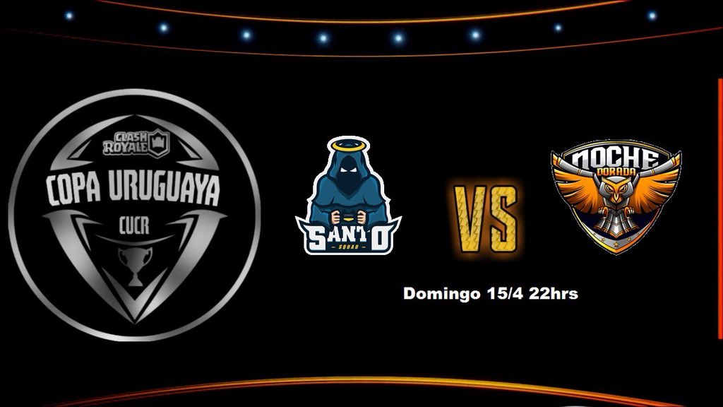 Ya estamos en vivo! 📺 youtu.be/f7Thml0k674 veni a ver tremendo partido para cerrar la semana!!