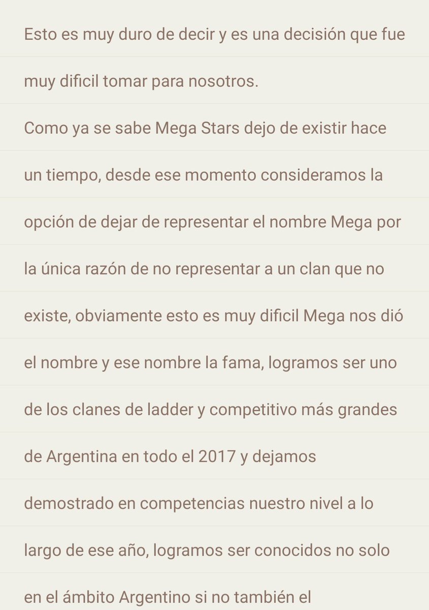 ARGENGLORY 🇦🇷 tweet media