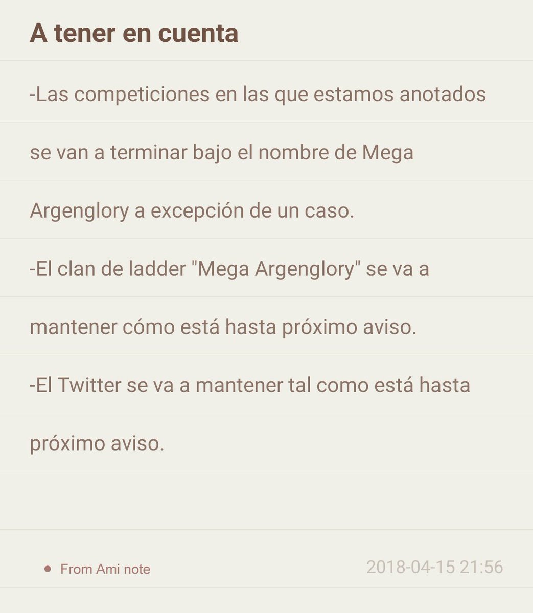 ARGENGLORY 🇦🇷 tweet media