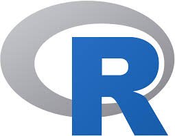 winnerhomework's tweet image. Contact our super-professional customer success team for help with your R programming assignment. We are available 24/7. Visit us goo.gl/MJB9gd
#rlanguage #rprogrammingassignmenthelp #programmingassignment #buyassignmenthelp #myassignmenthelp #onlineassignmentexpert