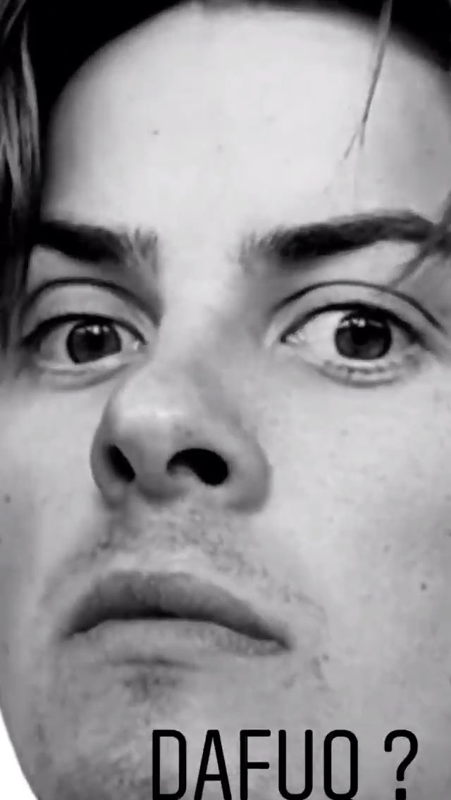 glenn (@nrthrndownpcur) on Twitter photo 