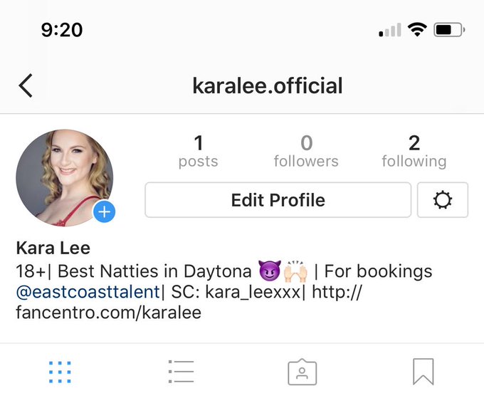 My other Instagram was taken down so I made a new one #fuckthesystem  🤭🤫🤷🏼&zwj;♀️ #instagramdown #CantStopWontStop<a href="/tag/cantstopwontstop"class="tags"><span>#cantstopwontstop</span></a><a href="/tag/riseup"class="tags"><span>#riseup</span></a><a href="/tag/fuckthesystem"class="tags"><span>#fuckthesystem</span></a><a href="/tag/ins"class="tags"><span>#ins</span></a>