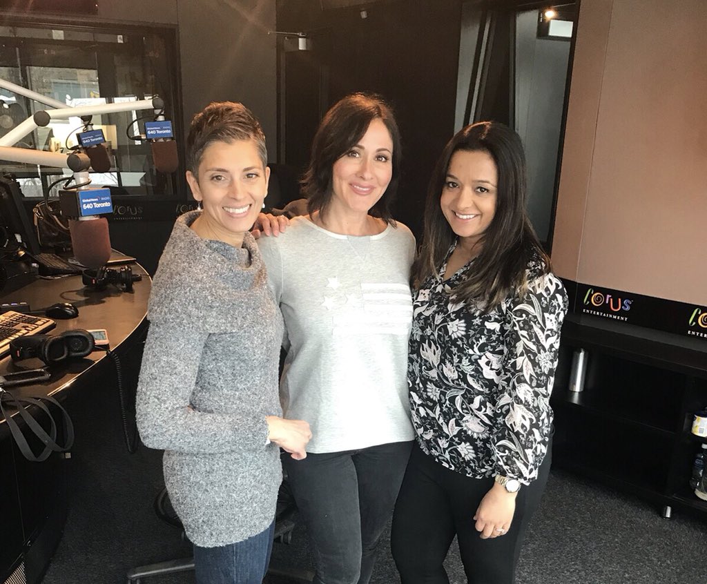singleinthecity's tweet photo. Happening now on #DatingandRelationship show on @am640 we are discussing filing your #taxes with tips &amp; tricks in leu of the deadline quickly approaching! Host #Laurabilotta Listen live here: https://t.co/TqO8OG8AwB… #TalkRadio #thrsix #TaxSeason 
. https://t.co/lnzETOqf8o