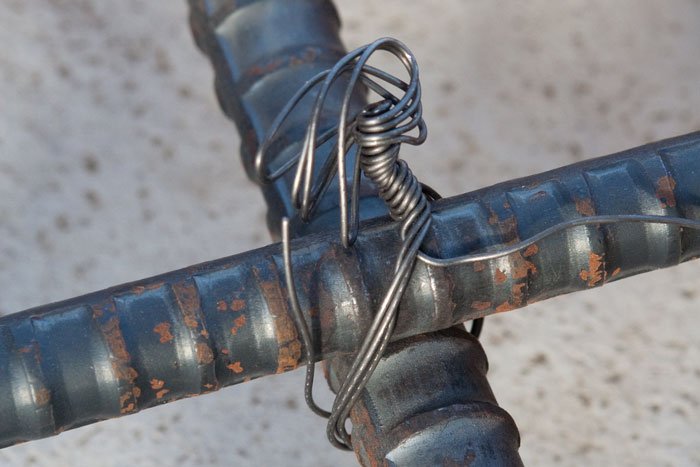 OCEPOK's tweet image. Rebar wire tying machine for construction steel bar tying

Beijing OCEPO Construction Machinery Ltd.
WeChat: +8615210652969     WhatsApp: +8615210652969
Skype: kevin_jin@ocepo.com      ocepo.com