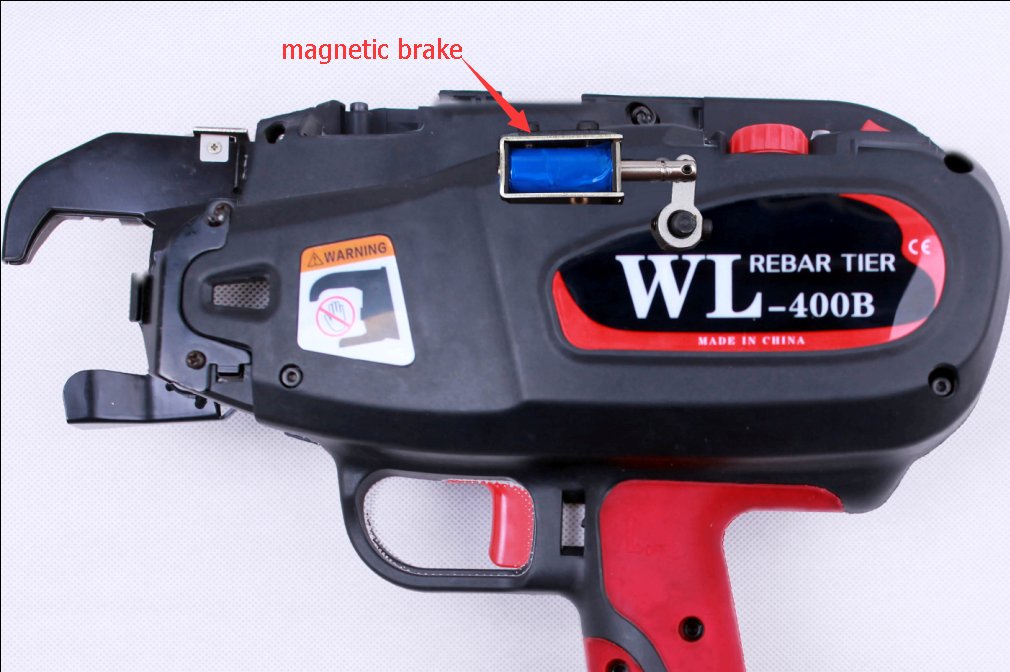 OCEPOK's tweet image. Rebar wire tying machine for construction steel bar tying

Beijing OCEPO Construction Machinery Ltd.
WeChat: +8615210652969     WhatsApp: +8615210652969
Skype: kevin_jin@ocepo.com      ocepo.com