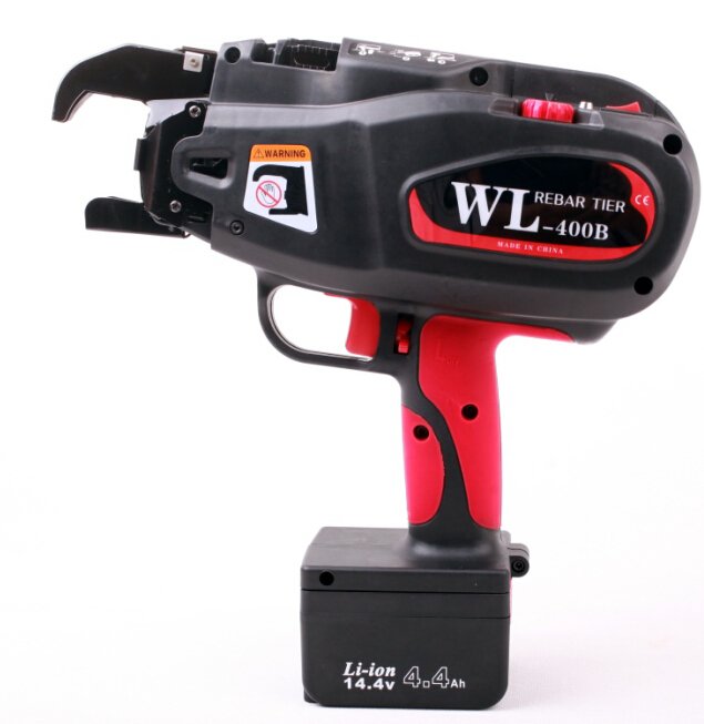 OCEPOK's tweet image. Rebar wire tying machine for construction steel bar tying

Beijing OCEPO Construction Machinery Ltd.
WeChat: +8615210652969     WhatsApp: +8615210652969
Skype: kevin_jin@ocepo.com      ocepo.com