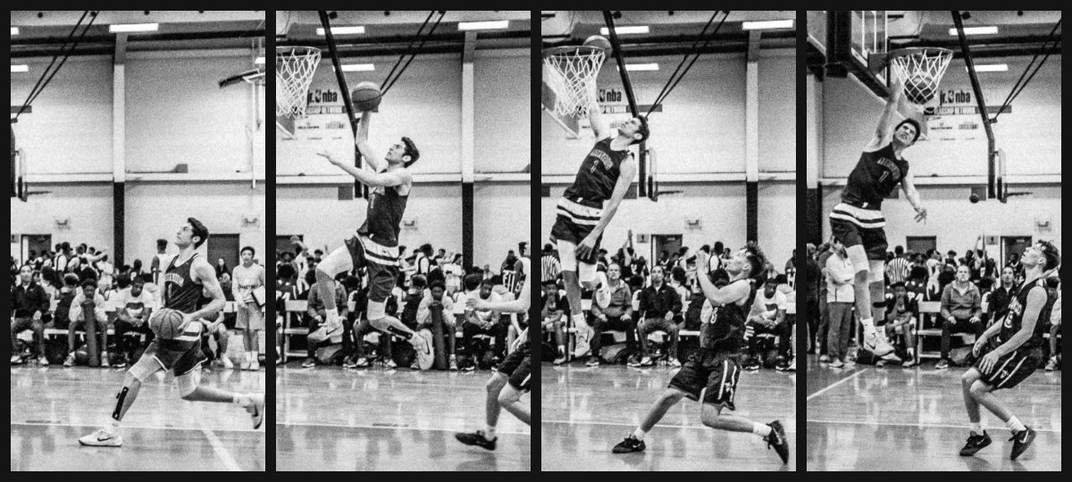 Scorpio67Photo's tweet photo. After 1000's of images of shooting this weekend for https://t.co/4Q2BL5kl8P
Enter Luke O'Brien...anatomy of a DUNK!
This young man...keep an eye out for, I'm telling ya...hes only a sophomore, big things coming I have a feeling!
#prephoopsco #coloraodominers #scorpio67photo https://t.co/nOVXdaaHPj