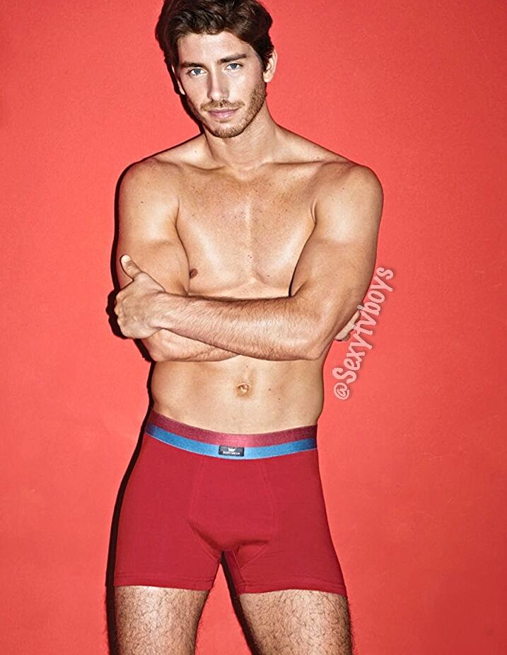 Los Más Hot on Twitter: "Victorio d Alessandro 😰😍😘😘🔥🔥🔥🔥🔥🔥🔥…