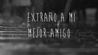 nikollorena1's tweet photo. 😭Extraño a esa persona que solía decirme palabras bonitas cuando me sentia mal y ahora bueno todo cambio ahora es diferente simplemente parece como si solo fuéramos unos simples conocidos quisiera volver al pasado😪 https://t.co/y92j7rJFD2
