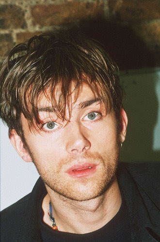 DamonAlbarnPics's tweet photo. https://t.co/jH1l3RT7K8