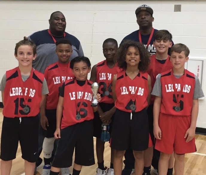 COURT 23 Tournaments (@23_tournaments) on Twitter photo Texoma Leopards 2nd Place Champs in the Big Bounce Classic 5th Boys Division <a href="/23_tournaments/">COURT 23 Tournaments</a> <a href="/TexomaLeopards/">Texoma Leopards Basketball</a> #court23tournaments #champs Texoma Leopards 2nd Place Champs in the Big Bounce Classic 5th Boys Division <a href="/23_tournaments/">COURT 23 Tournaments</a> <a href="/TexomaLeopards/">Texoma Leopards Basketball</a> #court23tournaments #champs