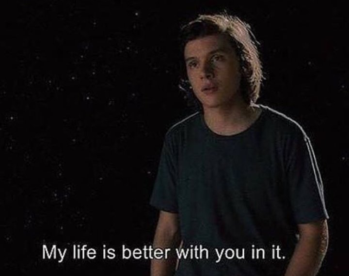 EmilyLemaahs's tweet photo. https://t.co/vofEp3xeK1