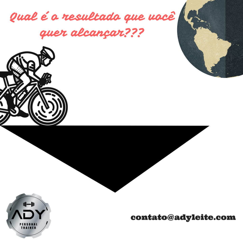 adyleite5's tweet photo. Qual é o resultado que você quer alcançar?
Você deseja, insiste, persiste e desiste?
Não tem fórmula mágica, a regra do jogo é a mesma... Desistir não pode fazer parte dos planos, além disso, não queira chegar em Marte se você não sabe nem pra que lado fica! https://t.co/U1FQfZfRZC