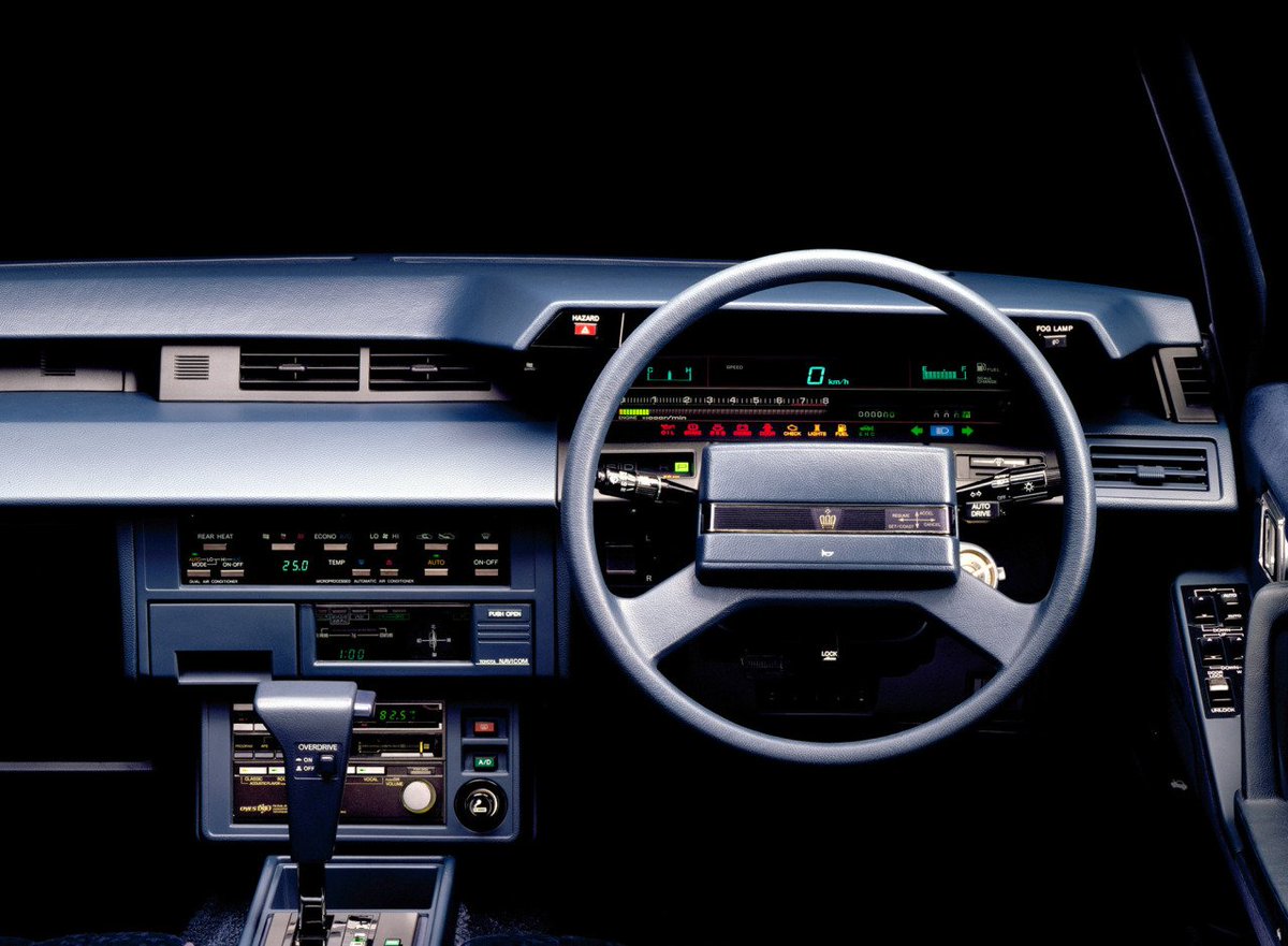 Hossinfeffa's tweet photo. Dashboard mood. https://t.co/W8WYZ3n89J
