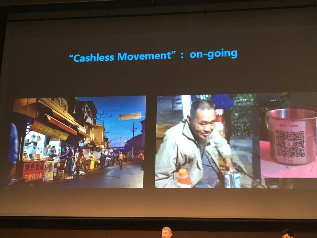 Danny Gilligan On Twitter Just How Much Further Ahead Is - 