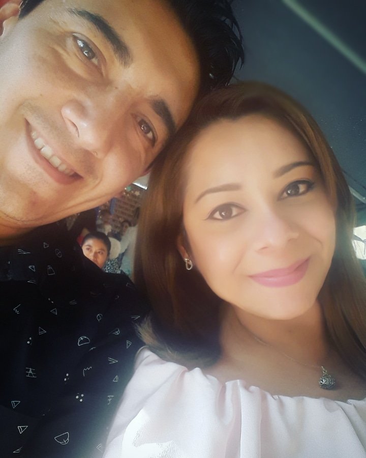 nell_valdez's tweet photo. #Bautizo👶#LosQuiero 💕💕🙃 https://t.co/fGfM6T50II