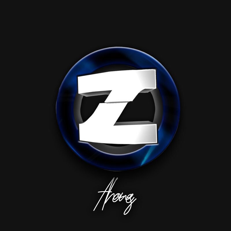 Zyphyn's tweet photo. Leaders of @Zyphyn. @AH0NES &amp; @IMLAYLO https://t.co/Ll2ZmMHhxj