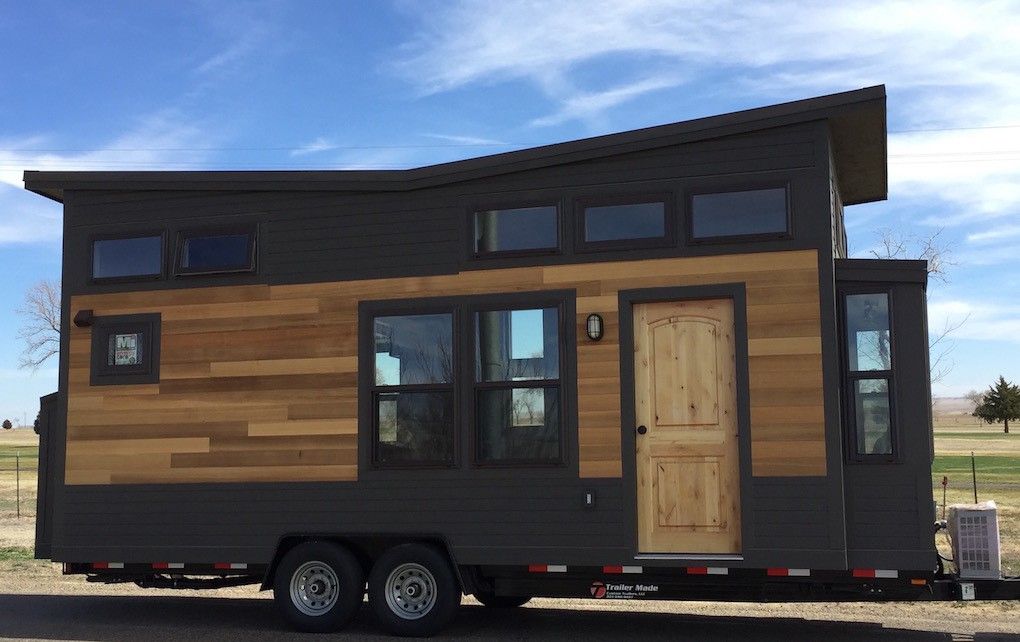 TinyHouseCitize's tweet photo. Sprouting Tiny Communities 200 Houses At A Time with Sprout Tiny Homes
https://t.co/LUP8HoJmbx
#tinyhouse #tinyhousenation #tinyhousemovement #tinyliving #tinyhouselife #tinyhouseliving #tinyhouseonwhee #tinyhouses #tinylife #tinylifestyle #tinyhousecitizens #follow4followback https://t.co/NTXPm45DRB