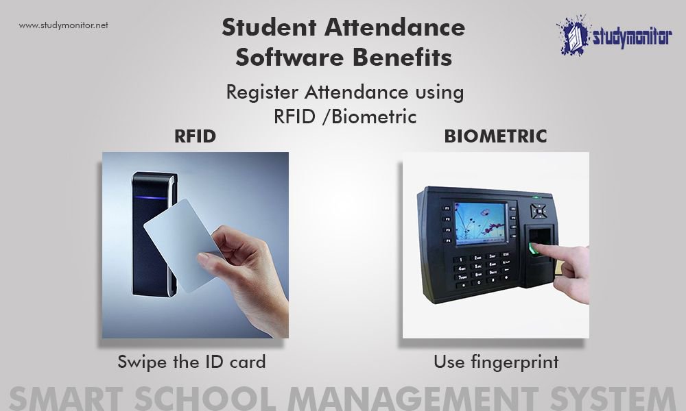 studymonitor4u's tweet photo. Student Attendance Software https://t.co/uIparz792c