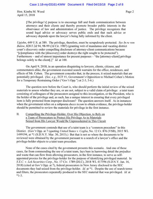 View image on Twitter