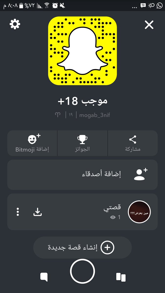 onIvEmbb393efK7's tweet photo. اللي يعرض كام يجي DC31F0F0
#سالب_مفتوح #سوالب #سالب_جده_جاد #سالب_جدهِ #سالب_جاد #سالب_الرياض_جاد #سالب_المدينة #سالب_الرياضِ #سالب_الخميس #سالب_الاحساء  #سالب_القصيم #سالب #سالب_جاد #سالب_ابها #سالب_ممحون #دبدوب #سالب_الباحة #مبادل_القصيم.. https://t.co/OW6Dfzy6rx