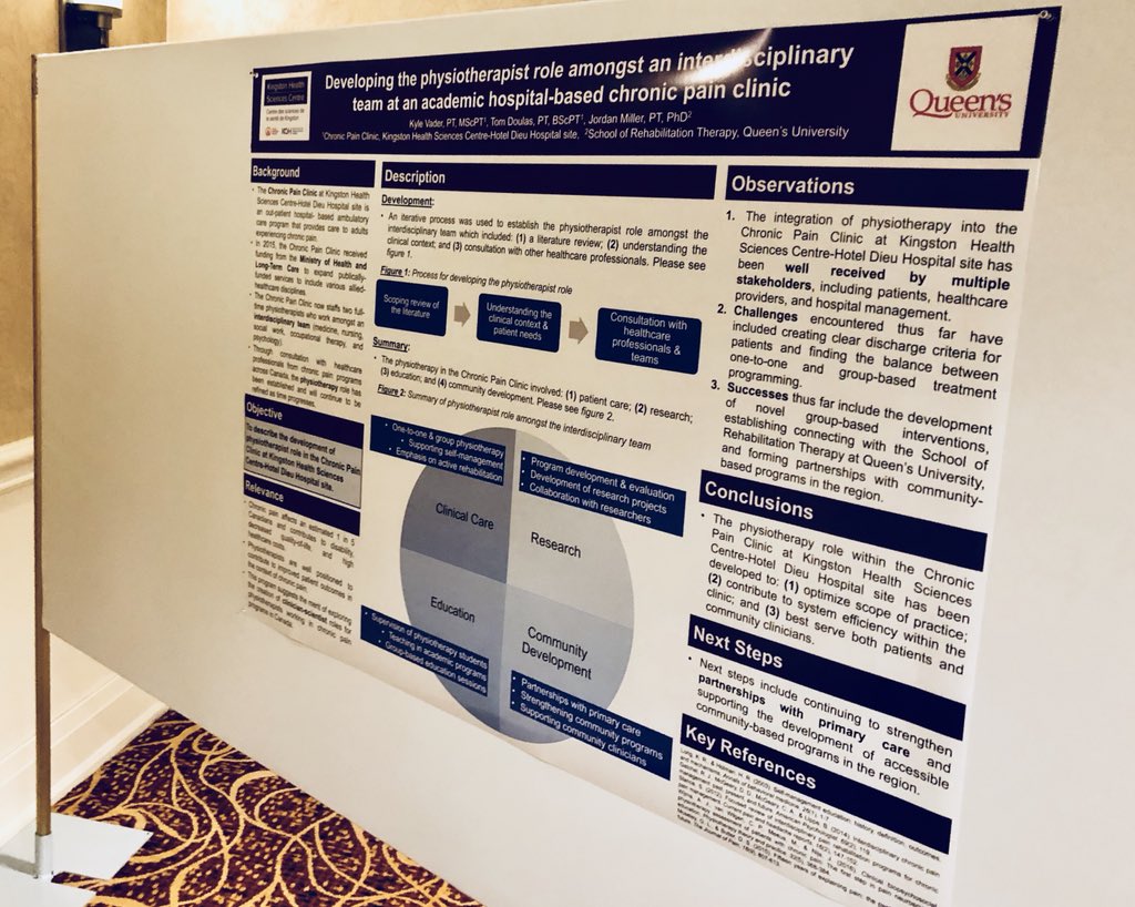 Kyle Vader tweet media