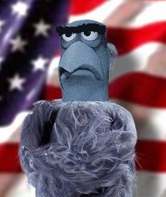 Just_Ducky's tweet image. Fashion inspo for the #ACMawards? -Lookin at you little big town - but dang you got some pipes girl! #keepdoinyou