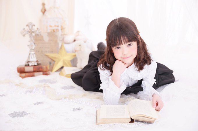 Twitterのコスプレ画像39