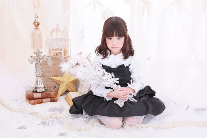 Twitterのコスプレ画像38