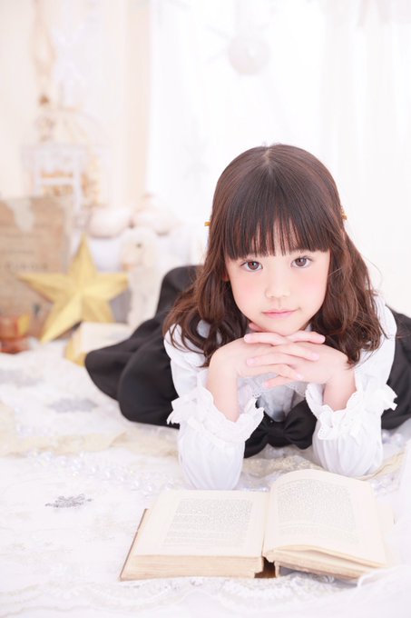 Twitterのコスプレ画像40