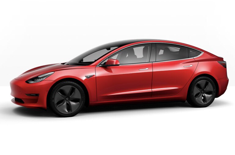 Brandon Forrest tweet media