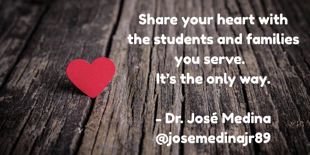 Dr. José Medina (él, he, his, him) tweet media