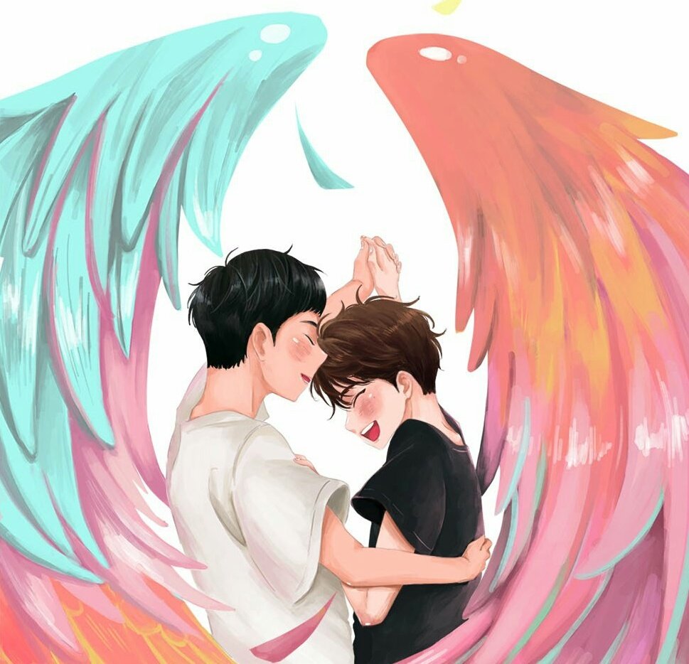 Yunjae's stories (@StoriesYunjae) / Posts / X