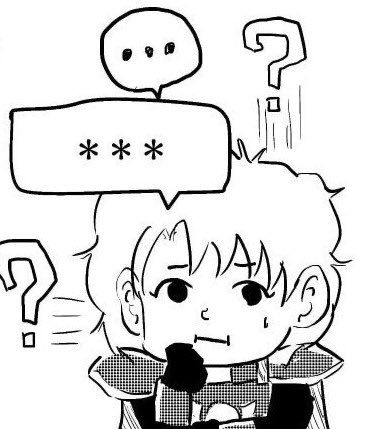 @nanewdowa @shu396 @saku3_dqx @maruco  