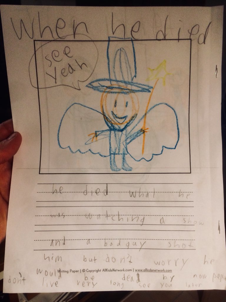 Da3n-PhVwAAJ_uC?format=jpg&name=medium