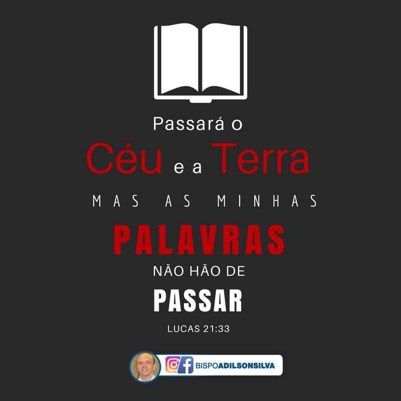 Juliana07955658's tweet photo. 👐👊 https://t.co/DLkt7dH4tl