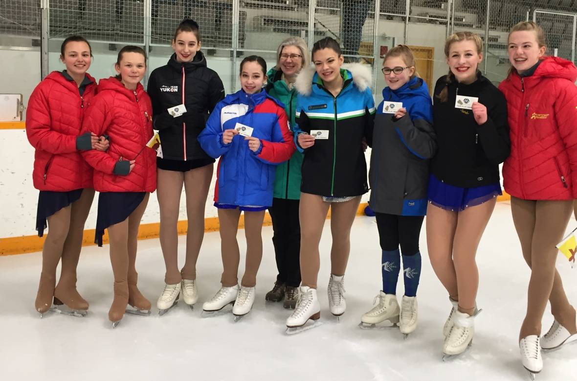 AWG 2018 tweet media